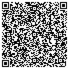 QR code with Little Guys Two Day Care contacts