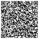 QR code with Central Control Systems contacts