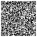 QR code with Specific Seas contacts