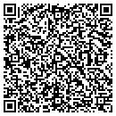 QR code with Paradise Resources Inc contacts