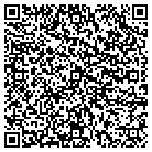 QR code with Avaunt Technologies contacts