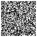 QR code with Doctor Injector contacts