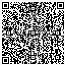 QR code with R & B Consulting contacts