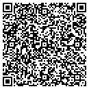 QR code with Precision Locksmith contacts