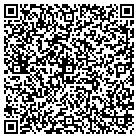 QR code with Henson Duane Edward Lynnette J contacts