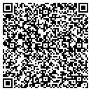 QR code with Stayhealthystorecom contacts