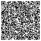 QR code with Electronic Systems Tech Inc contacts