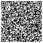 QR code with Carlyle Sales Office contacts