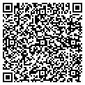 QR code with Medical contacts