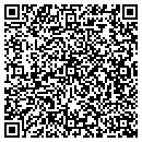 QR code with Wind's Eye Design contacts