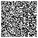QR code with Candy Wrapper Store contacts