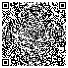 QR code with Brookside Hydro Deeding contacts