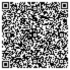 QR code with Pool Elaine W Msw Acsw contacts