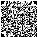 QR code with Matt Luker contacts