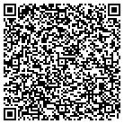 QR code with Carlson Engineering contacts