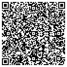 QR code with Endurance Investments LLC contacts