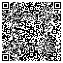 QR code with All Tune & Lube contacts