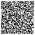 QR code with Walnuts contacts