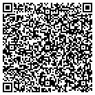 QR code with Lindal Building Products contacts