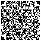 QR code with Starlight Builders Inc contacts