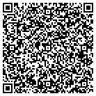QR code with Universal Property & Flood contacts