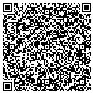 QR code with Universal Property & Flood contacts