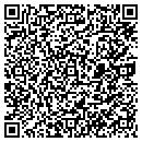 QR code with Sunburst Pottery contacts