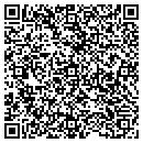 QR code with Michael Chadderton contacts