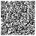 QR code with Collective Confessions contacts