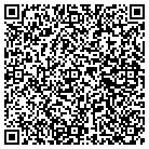 QR code with Carriers Free Consultanting contacts
