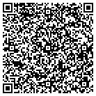QR code with Fifty Percent Off Card Shop contacts
