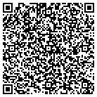 QR code with Professional Escrow contacts