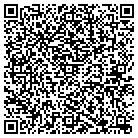 QR code with Advanced Chiropractic contacts