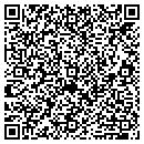 QR code with Omniseal contacts