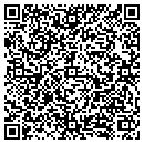 QR code with K J Northwest LLC contacts