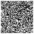 QR code with Cayce & Gain Property Mgmt Inc contacts