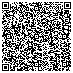 QR code with Precision Pump & Injector Service contacts