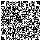 QR code with Jimmy Dean Charbroil Burger contacts