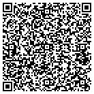 QR code with DEC Engineering Service contacts