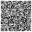 QR code with Saxton Engineering & Assoc contacts