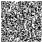 QR code with Vector Marketing Corp contacts