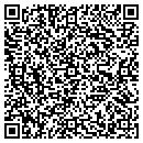 QR code with Antoine Orchards contacts