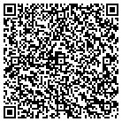 QR code with Arbuckle Public Utility Dist contacts