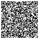 QR code with A & I Distributors contacts