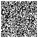 QR code with Craft Orchards contacts