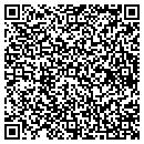 QR code with Holmes Distributing contacts
