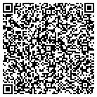 QR code with Venus Imaging Education L L C contacts