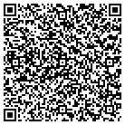 QR code with Fulcher Seth Jr Attrney At Law contacts