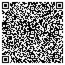 QR code with Anthon W Price contacts