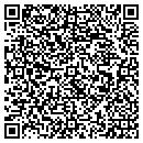 QR code with Manning Motor Co contacts